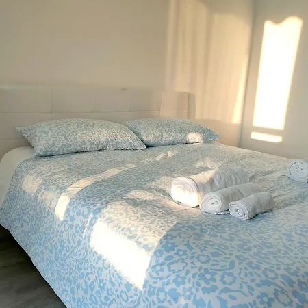 Piccolo Natisone Apartament San Giovanni al Natisone