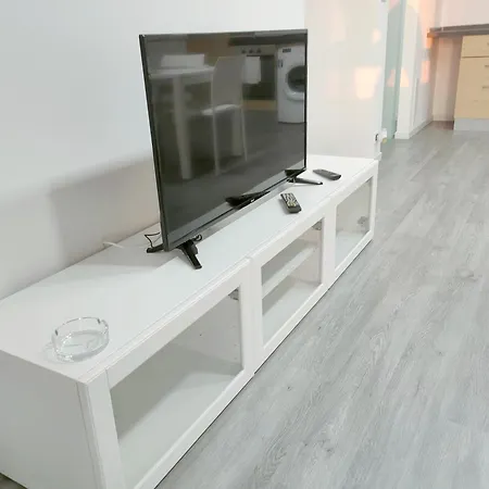 Piccolo Natisone * San Giovanni al Natisone